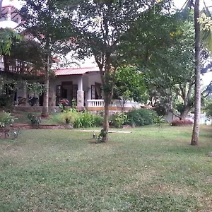 Lanka Guest house